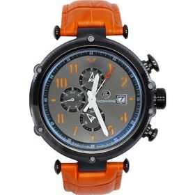 PACOMARİNE PM.61102.12 ERKEK KOL SAATİ