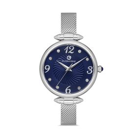 Pacomarıne PM.61143.07