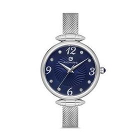Pacomarıne PM.61143.07