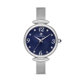 Pacomarıne PM.61143.07