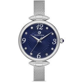 Pacomarıne PM.61143.07