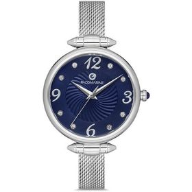 Pacomarıne PM.61143.07