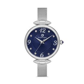 Pacomarıne PM.61143.07