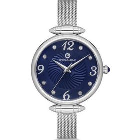 Pacomarıne PM.61143.07