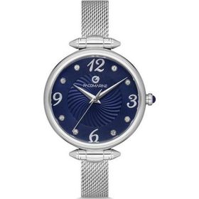 Pacomarıne PM.61143.07
