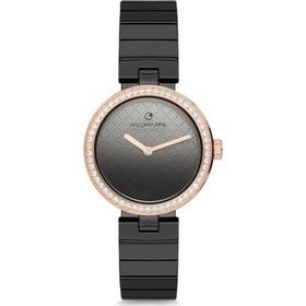 Pacomarine PM.61150.01 Erkek Quartz Kol Saati