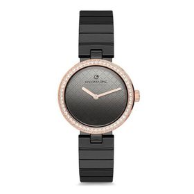 Pacomarine PM.61150.01 Erkek Quartz Kol Saati