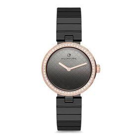 Pacomarine PM.61150.01 Erkek Quartz Kol Saati