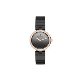 Pacomarine PM.61150.01 Erkek Quartz Kol Saati