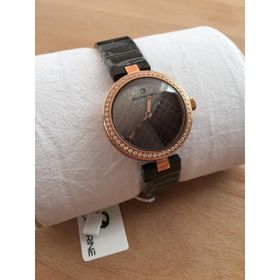 Pacomarine PM.61150.01 Erkek Quartz Kol Saati