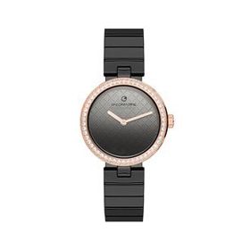 Pacomarine PM.61150.01 Erkek Quartz Kol Saati