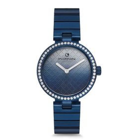 Pacomarine PM.61150.10 Erkek Quartz Kol Saati