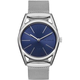 Pacomarine PM.61152.08 Kadın Kol Saati