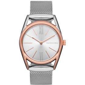 Pacomarine PM.61152.09 Kadın Kol Saati