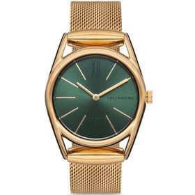 Pacomarine PM.61152.09 Kadın Kol Saati