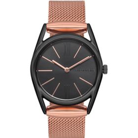 Pacomarine PM.61152.09 Kadın Kol Saati