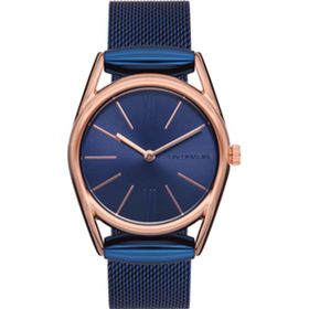 Pacomarine PM.61152.09 Kadın Kol Saati