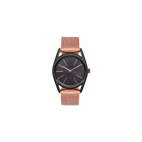 Pacomarine PM.61152.10 Kadın Kol Saati