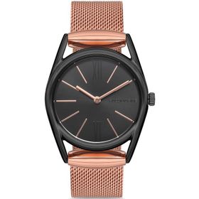 Pacomarine PM.61152.10 Kadın Kol Saati