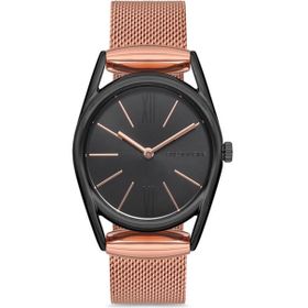 Pacomarine PM.61152.10 Kadın Kol Saati