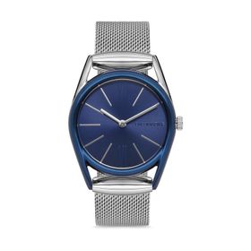 Pacomarine PM.61152.11 Kadın Kol Saati