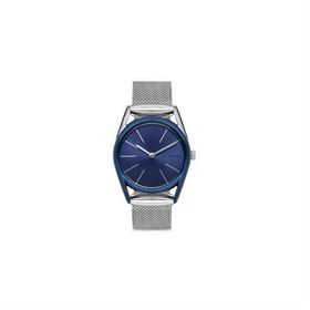 Pacomarine PM.61152.11 Kadın Kol Saati