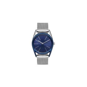 Pacomarine PM.61152.11 Kadın Kol Saati