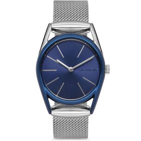 Pacomarine PM.61152.11 Kadın Kol Saati