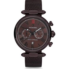 Pacomarine PM.61158.04 Erkek Kol Saati