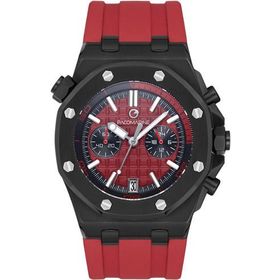 Pacomarine PM.61159.07 Kol Saati