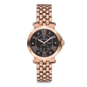 Pacomarine PM.61174.06 Erkek Quartz Kol Saati