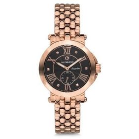 Pacomarine PM.61174.06 Erkek Quartz Kol Saati