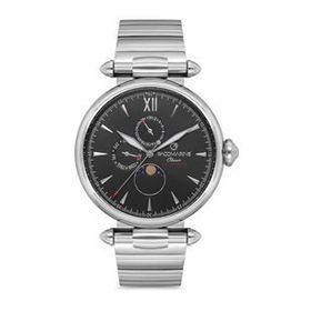 Pacomarine PM.61208.04 Erkek Kol Saati