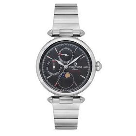 Pacomarine PM.61209.04 Kadın Kol Saati