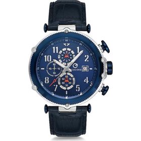 Pacomarine PM.61217.04 Kol Saati