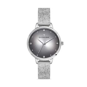 Pacomarine PM.61218.02 Kol Saati