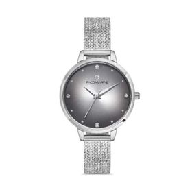 Pacomarine PM.61218.02 Kol Saati