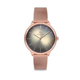 Pacomarine PM.61218.03 Kol Saati