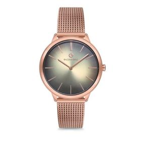 Pacomarine PM.61218.03 Kol Saati