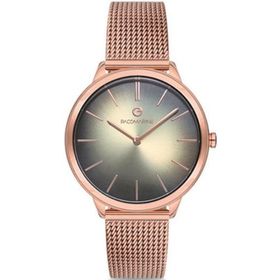 Pacomarine PM.61218.03 Kol Saati