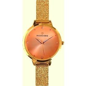 Pacomarine PM.61218.03 Kol Saati
