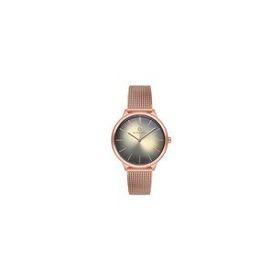 Pacomarine PM.61218.03 Kol Saati