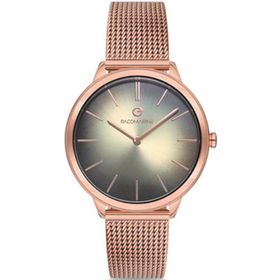 Pacomarine PM.61218.03 Kol Saati