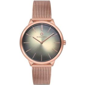 Pacomarine PM.61218.03 Kol Saati