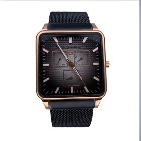 Pacomarine PM.61219.04 Kol Saati