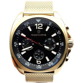 Pacomarine PM.61220.03 Kol Saati