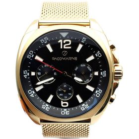 Pacomarine PM.61220.03 Kol Saati