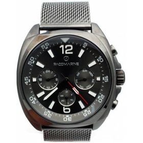 Pacomarine PM.61220.06 Erkek Kol Saati