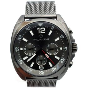 Pacomarine PM.61220.06 Erkek Kol Saati