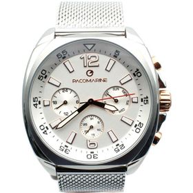 Pacomarine PM.61220.07 Kol Saati